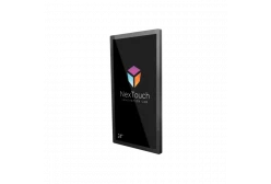 Интерактивный  комплекс NextPanel 24P