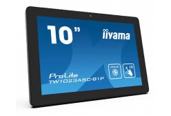 Интерактивная панель Iiyama 10