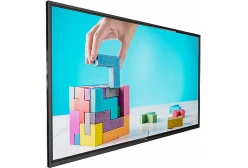 Интерактивная панель PHILIPS 86