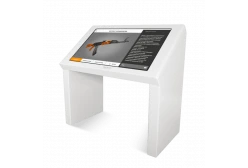 Интерактивный стол NexTable Agile 43