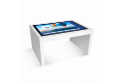 Интерактивный стол NexTable 43 P