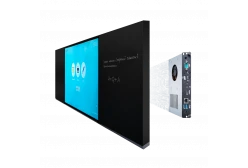 Интерактивный комплекс NextPanel 85P