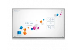 Интерактивная панель NextPanel 86