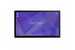 Интерактивная панель NextPanel 65