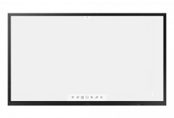 Интерактивная панель Samsung 85