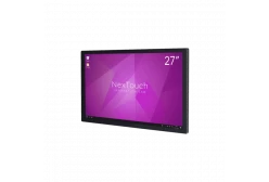 Интерактивный комплекс 27