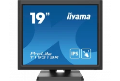Интерактивная панель Iiyama 19