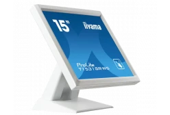 Интерактивная панель Iiyama 15