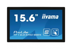 Интерактивная панель Iiyama 16