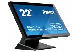 Интерактивная панель Iiyama 22
