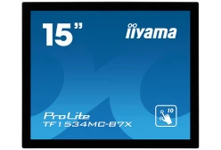 Интерактивная панель Iiyama 15