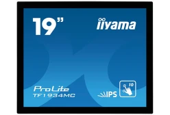 Интерактивная панель Iiyama 19