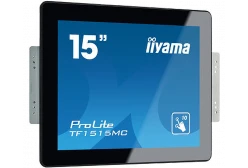 Интерактивная панель Iiyama 15