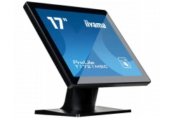 Интерактивная панель Iiyama 17