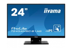 Интерактивная панель Iiyama 24