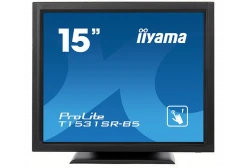 Интерактивная панель Iiyama 17