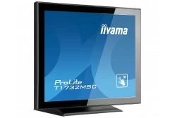 Интерактивная панель Iiyama 17