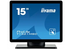 Интерактивная панель Iiyama 15