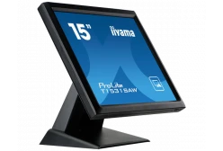 Интерактивная панель Iiyama 15
