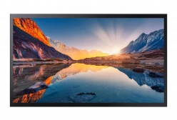 Интерактивная панель Samsung 43