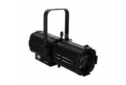 Anzhee PRO Profile 400 RGBAL ZOOM Театральный профильный прожектор, 450 Вт.