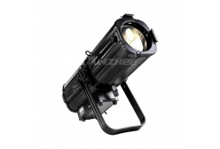 Anzhee PRO Profile 400 ZOOM MK II Театральный профильный прожектор, 450 Вт