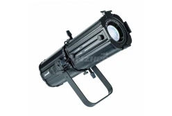 Anzhee PRO Profile 400 ZOOM Театральный профильный прожектор, 450 Вт.