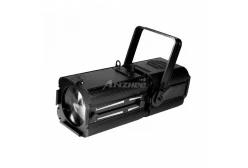 Anzhee Pspot-300W-ZOOM Театральный профильный прожектор, 300 Вт.