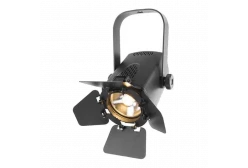 CHAUVET-DJ EVE TF-20 LED Профильный прожектор 1х20Вт WW COB LED