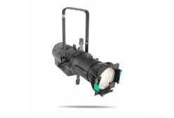 CHAUVET-PRO OVATION E-160WW 36DEG LED Профильный прожектор с линзой 36град, 1х88Вт WW