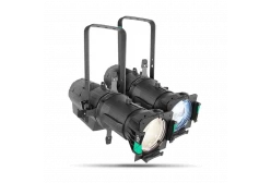 CHAUVET-PRO OVATION E-260WW LED профильный прожектор 1х202Вт WW без линзы