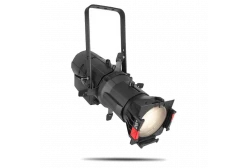 CHAUVET-PRO OVATION E-260WWIP 50DEG LED Профильный уличный прожектор с линзой 50град, 1х202Вт WW