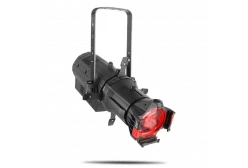 CHAUVET-PRO OVATION E-910FC - 14DEG LED профильный прожектор с линзой 14 градусов 91х3Вт RGBAL