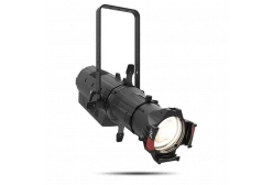 CHAUVET-PRO OVATION E-930VW - 26DEG Светодиодный RGB+OR+RB+LIME профильный прожектор с линзой, 91х3Вт
