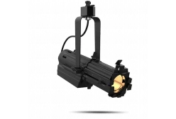 CHAUVET-PRO Ovation ETD-40WW Профильный прожектор, 40 Вт.