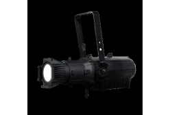 Color Imagination PROFILE 200ACW Профильный прожектор, 200 Вт., COB LED, 5600K