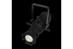 Color Imagination PROFILE 300WW Профильный прожектор, 300 Вт., COB LED, 3200K