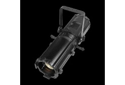 Color Imagination PROFILE 300Z-WW Профильный прожектор, 300 Вт., COB LED, 3200K