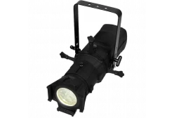 Color Imagination PROFILE 400F Театральный прожектор, 1*400W 4-в-1 COB LED, RGBW