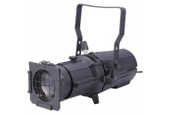 Dialighting DT Profile 150 W Театральный прожектор, 150 Вт.