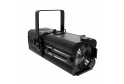 Dialighting DT Profile 300Y Z-W Театральный прожектор, 300 Вт.