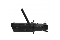 DiaLighting DT Profile 91 х 3 CW/WW Профильный прожектор, 91x3 Вт., CW+WW, 3200K