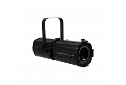 DiaLighting DT Profile LED Motorize Zoom 400W RGBAL Профильный прожектор, 400 Вт., Zoom, RGBAL