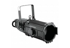 DIALighting DT PROFILE ZOOM LIGHT 25-50 Профильный прожектор на лампе PHILIPS HPL575W/750W