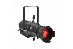 Elation Colour 5 Profile Профильный прожектор, 180W, RGBAM