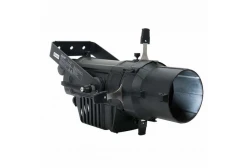Elation CW Profile HP IP Профильный прожектор, 130 Вт., 5600К, IP