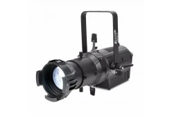 Elation CW Profile HP Профильный прожектор, 130 Вт., 5600К