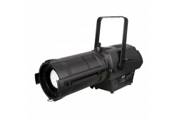 Elation DW Profile Профильный прожектор, 250W Dynamic LED