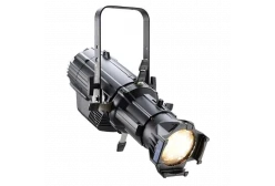 ETC SOURCE FOUR LED SERIES 2 TUNGSTEN HD Светодиодный студийный прожектор белого цвета