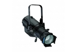 ETC SOURCE FOUR LED STUDIO HD Светодиодный студийный прожектор белого цвета